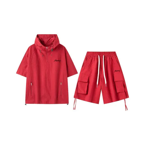 Maxim's De Paris Повседневная Спортивная Одежда Унисекс