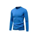 Павлине-синий