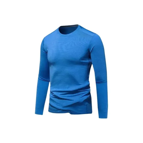 ZOTRANS Унисекс Футболки