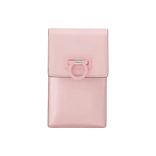 Ferragamo Trifolio Сумочки для телефонов Женские