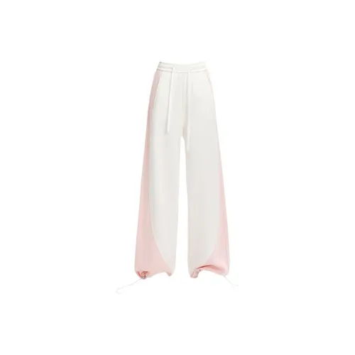 BRN NZDG 512 Миллениальный розовый Женские Джинсы