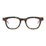 Черепаховый