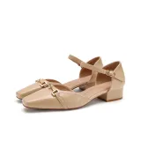 Абрикосовый