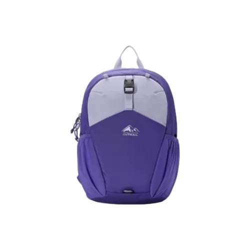 Skechers Рюкзаки Ярко-фиолетовый Kids