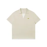 Абрикосовый