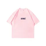 Светло-розовый