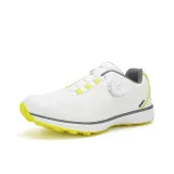 Белый Желтый