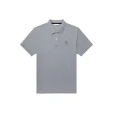 Серый (Подарок не входит в комплект)