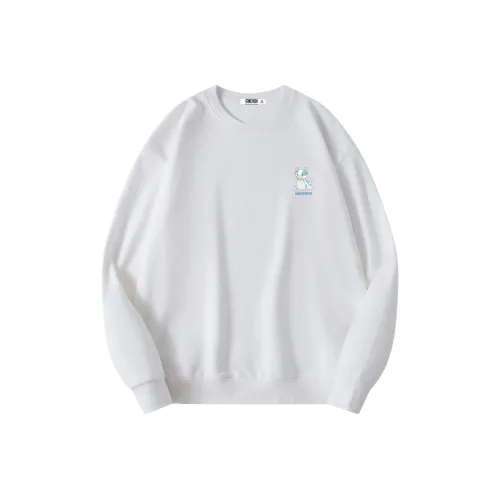 ONE PIECE Унисекс Свитшоты