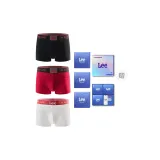 Красный + Черный + Белый