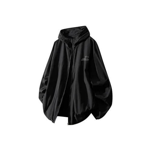 JEANSWEST Унисекс Одежда с защитой от UV