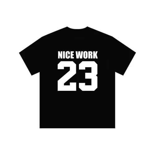 TIP Off Унисекс Футболка