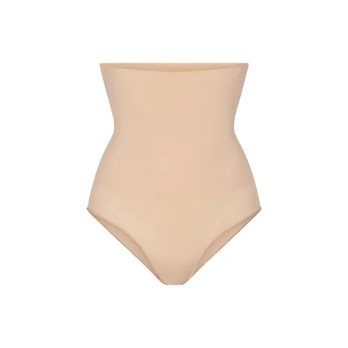 Skims Цвет изображения Женское корректирующее белье