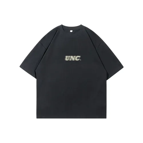 NCAA Унисекс T-рубашки