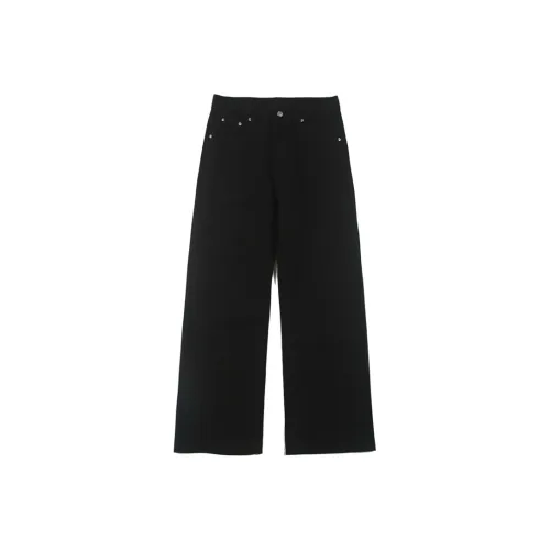 Tonlion Унисекс Джинсы