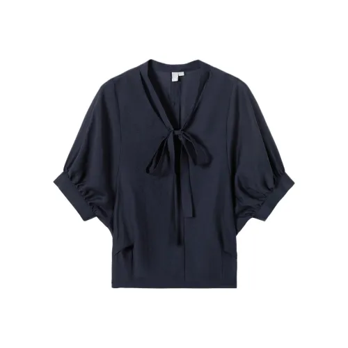 DIALOGUE Женские Рубашки