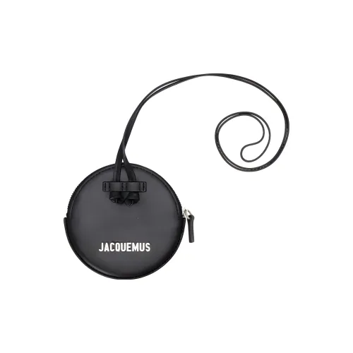 Jacquemus Сумки Женские