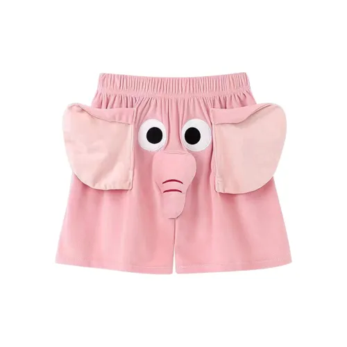 Top Melon Унисекс Пижамные брюки