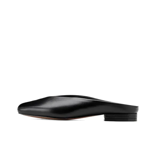 GOLDLION Домашние тапочки для женщин