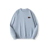 Светло-голубой