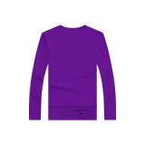 Фиолетовый