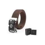 Тёмный кофе (Упаковка)