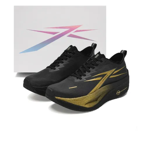 A.Knackfuss Амортизаторы Легкие Амортизаторы Дышащие Быстросохнущие Детские Беговые Кроссовки Подростки