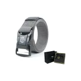 Светло-серый (Вы Особенный Коробка)