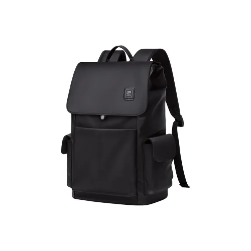 POLO Ткань Рюкзак Стандартный Мужской Многоцветный