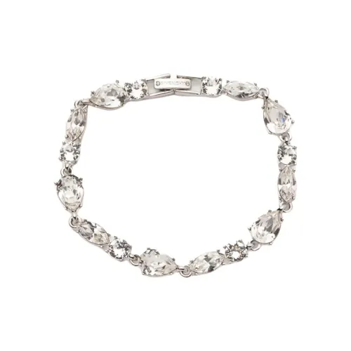 Givenchy Браслеты Унисекс