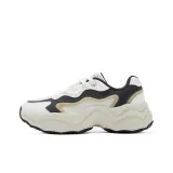 Чёрный угольно-серый