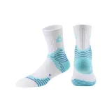 Озерно-синий