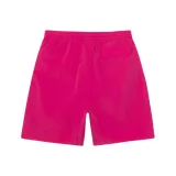 Розово-красный