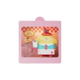 Подтвержденная версия - Помпомурин (Распакованный)