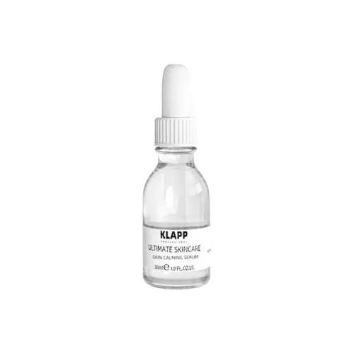 KLAPP Жидкость Essences Унисекс