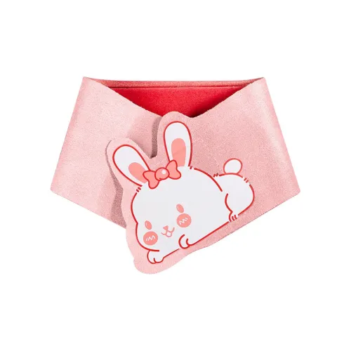 Goodgudi MAKE UP Инструменты Унисекс