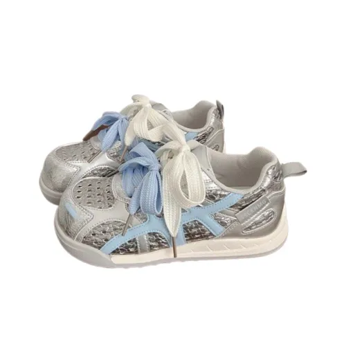 GULIA Устойчивый к истиранию Низкий Топ Casual Женские