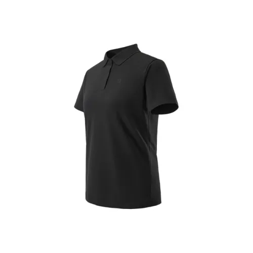 KOLON SPORT SECO T Рубашка Женская