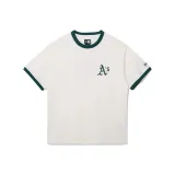 Айвори-белый