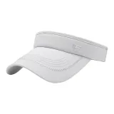 Светло-серый