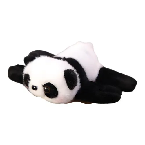 MUXIONG Бадминтонная ракетка Эксклюзив Companion Куклы Плюшевый Брелок 6 см Высокий