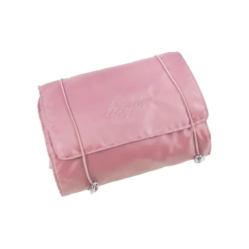 ZHENZI Косметичка 4 в 1 Портативный Путешественный Мешок для хранения для ухода за кожей и туалетных принадлежностей