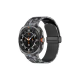 Камуфляж Темно-Серый, Камуфляж Магнитный Складной