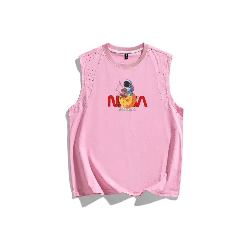 HATCHESSEL Унисекс Футболки