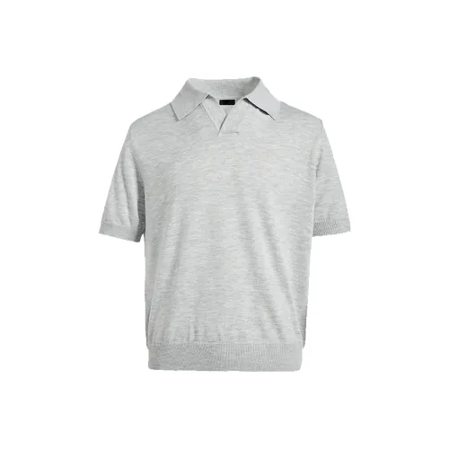 P.M.W Мужские T-рубашки