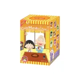 Один сюрприз-бокс (рандомный выбор)