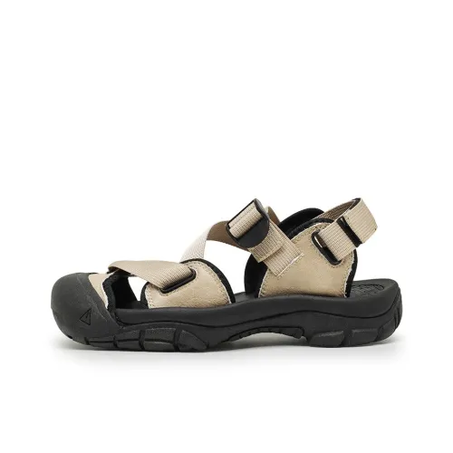 TELENT Обувь для походов с противоскользящим и противопахнущим эффектом Мужская