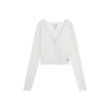 YAA-Лунно-белый