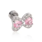 [Розовый] 1 шт