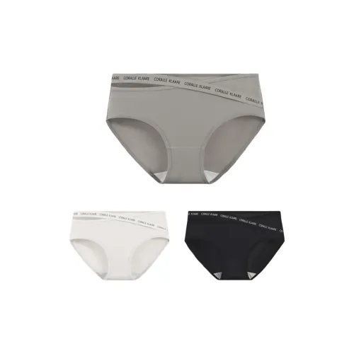 LUYOUYE Женские трусики-бикини